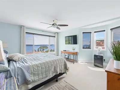 View 26