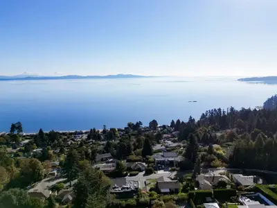 View 23
