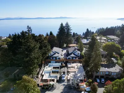 View 7