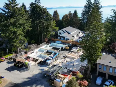View 14