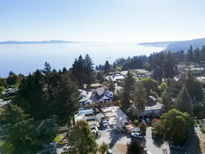 View 18