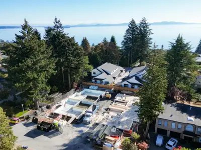 View 15
