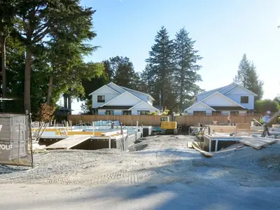 View 11