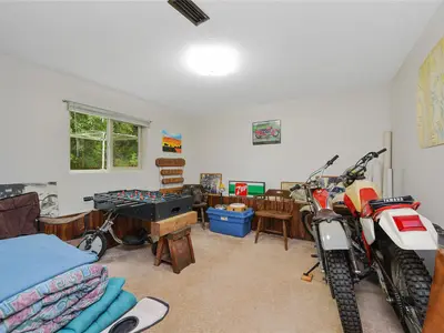 View 23