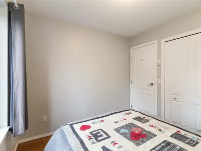 View 23