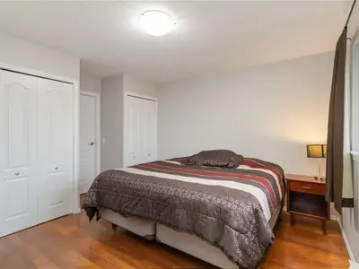 View 27