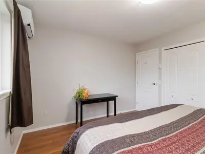 View 26
