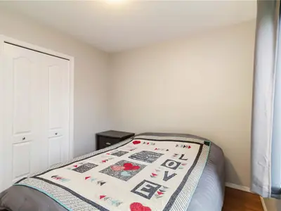View 22