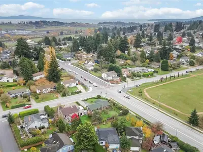 View 45