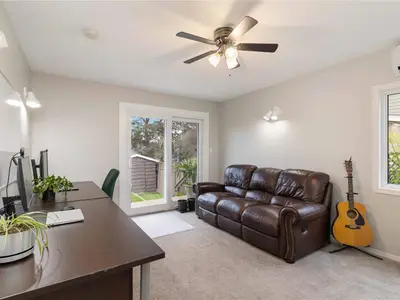 View 29