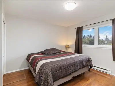 View 25