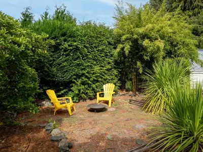 View 46