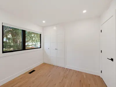 View 28
