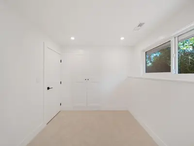 View 34