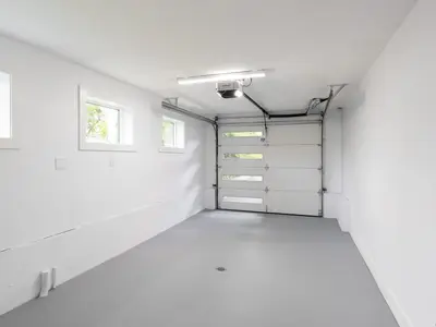 View 38