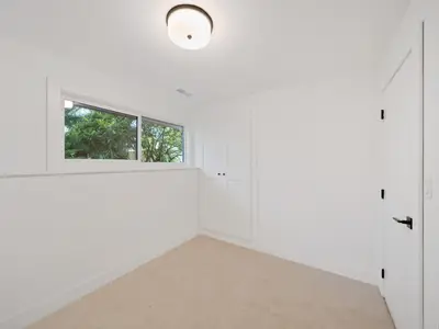 View 33