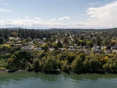 View 59