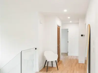 View 15