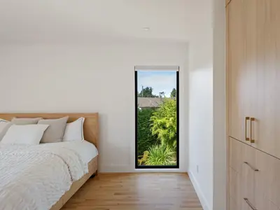 View 19