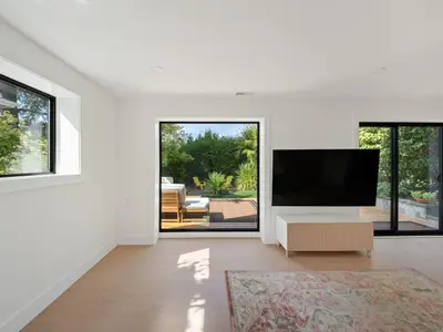 View 31