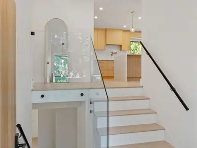View 29