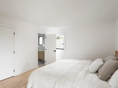 View 21
