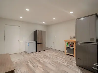 View 38