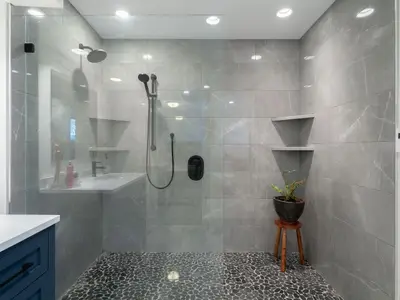 View 33