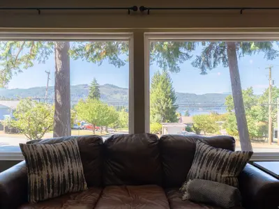 View 14