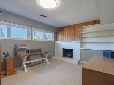 View 37
