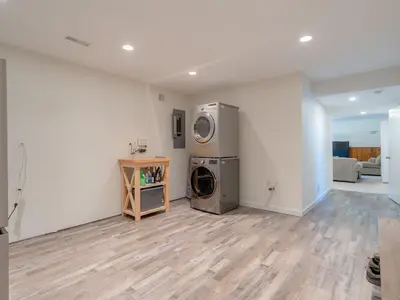 View 39
