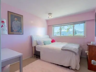 View 29