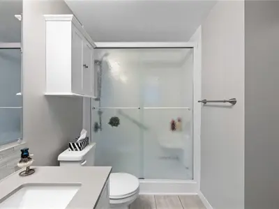View 18