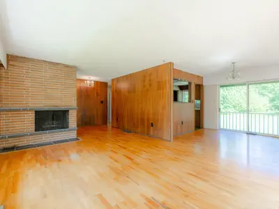 View 23