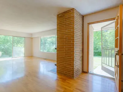View 27