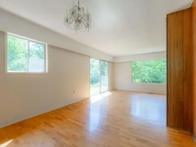 View 17