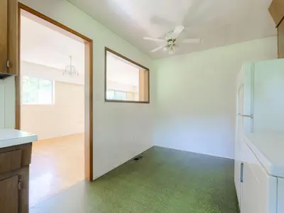 View 16