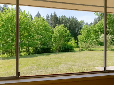 View 26