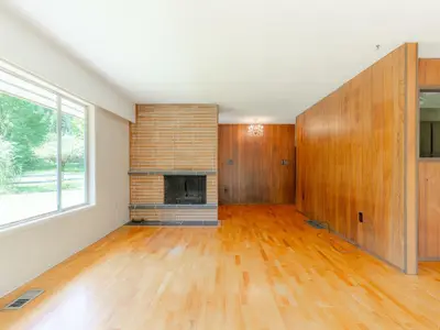 View 22