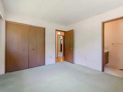 View 32