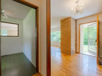 View 28