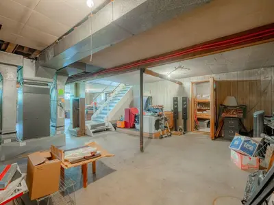 View 38