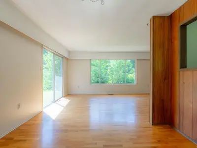 View 18