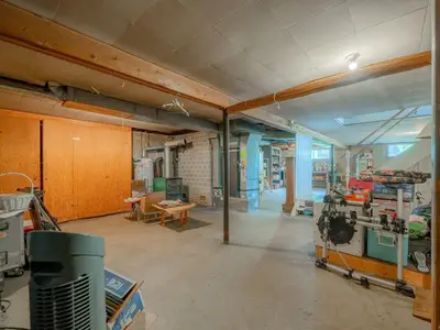 View 37