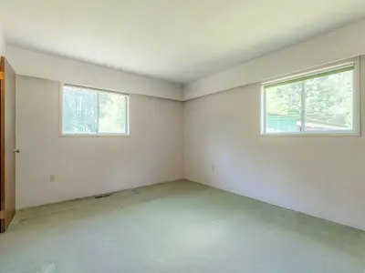 View 31