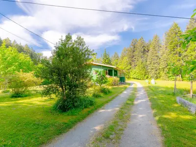 View 60