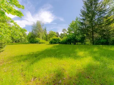 View 70
