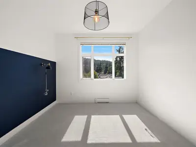 View 12