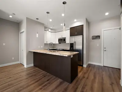 View 22