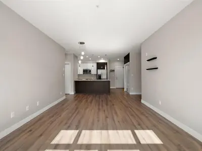 View 18